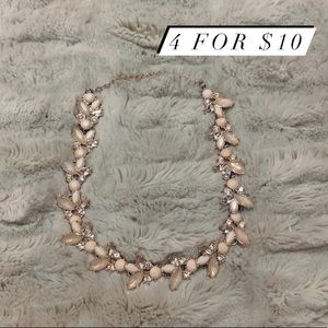 🌹Spring Necklace🌹